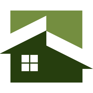 Ramona Roofing