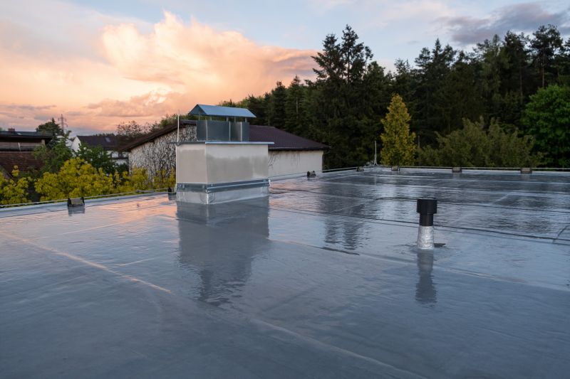 Best Roofing Contractors in Ramona, CA