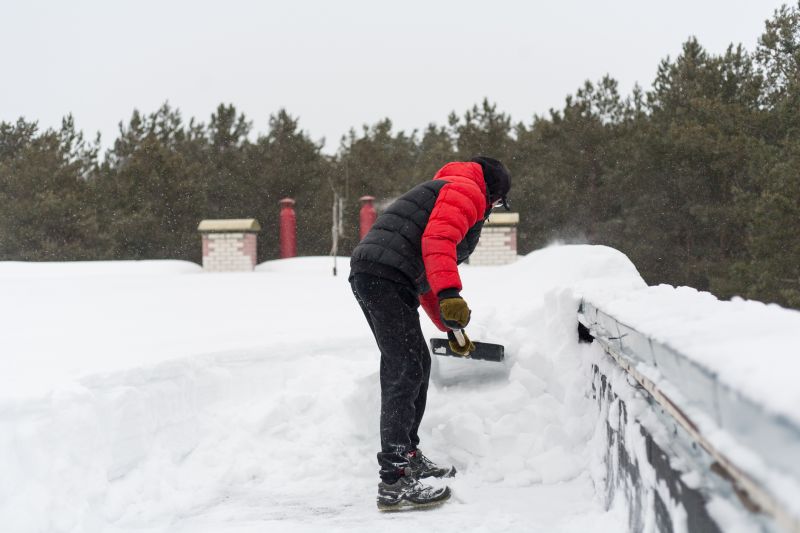 Holiday Season Savings